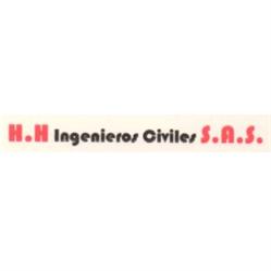 HH INGENIEROS CIVILES