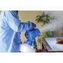 Fumigaciones