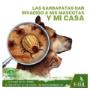 Fumigaciones y Extintores de Colombia, expertos en fumigación y desinfección, cuidando tu salud. Estamos en Yumbo y ofrecemos servicios a nivel nacional.