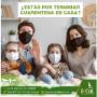 Fumigaciones