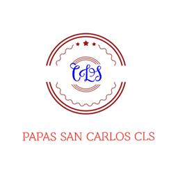 Comercializadora de Papas San Carlos CLS