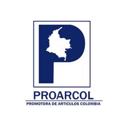 PROARCOL COLOMBIA