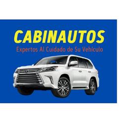 CABINAUTOS