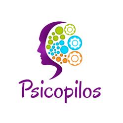 Fundacion Colombiana de salud mental y educación psicopilos