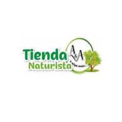 Tienda Naturista AYA
