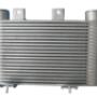 Motoventilador.