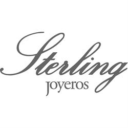 Sterling / C.C. Unicentro