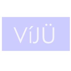 ViYU Moda Casual