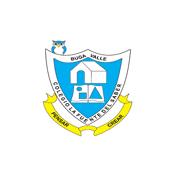 Colegio La Fuente del Saber