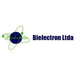 Bielectron Ltda.