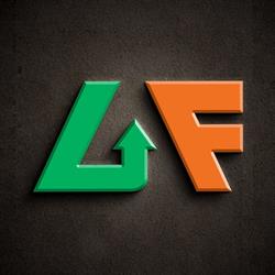Agrofarbef