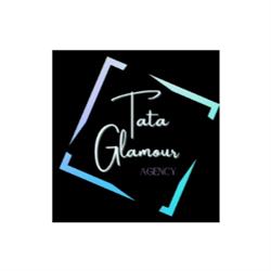 GLAM AGENCY