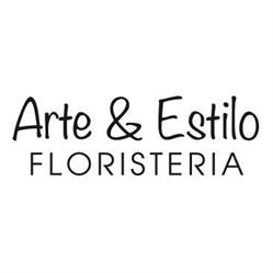 Arte & Estilo Floristería