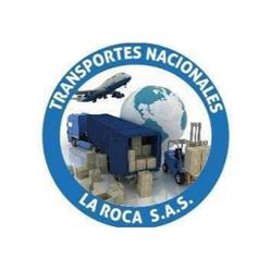TRANSPORTES NACIONALES LA ROCA S.A.S