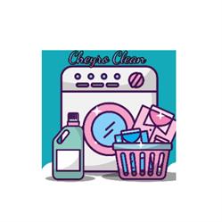 Cheyro Clean