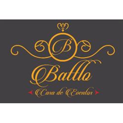 Casa de Eventos Battlo