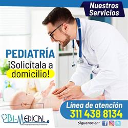 Bi-Medical Ips