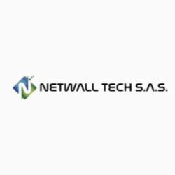 Netwalltech SAS