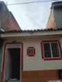 Remodela