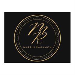 MARTIN RAGAMON