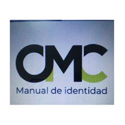 CMC UNIFORMES Y SUMINISTROS