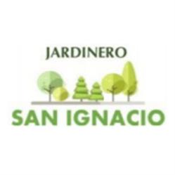 JARDINERO SAN IGNACIO