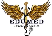 Edumed Educación Médica