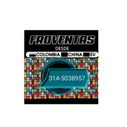 FROVENTAS