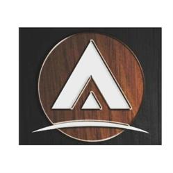 A.H Muebles & Diseños