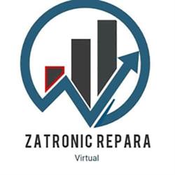 Zatronic