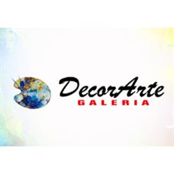 DECORARTE Galería