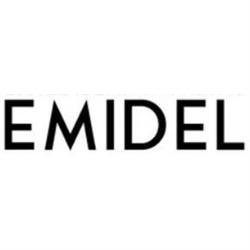 Clases de Refuerzo en conducción en Kennedy EMIDEL