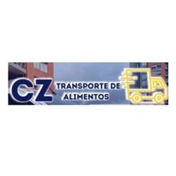 Transportes Zorro.