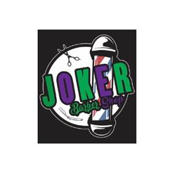 JOKER BARBER SHOP