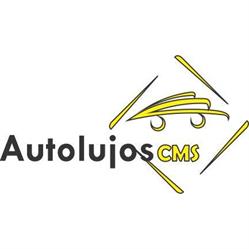 Autolujos CMS