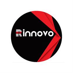 Persianas Rinnovo Plus