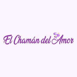 El Chamán del Amor