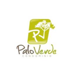 CONDOMINIO PALO VERDE - Quiero Clientes.