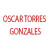 OSCAR TORRES GONZALEZ