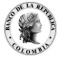 BANCO DE LA REPÚBLICA - COLOMBIA
