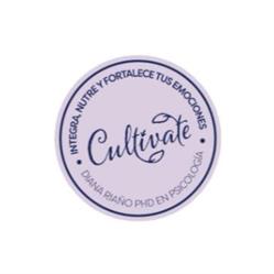 Cultívate
