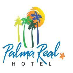 Hotel Palma Real