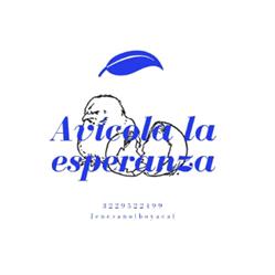 AVÍCOLA LA ESPERANZA
