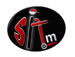 SITM MUDANZAS