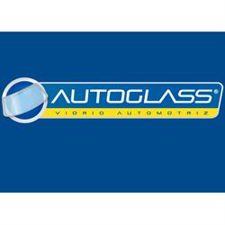 Autoglass