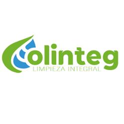 Colinteg