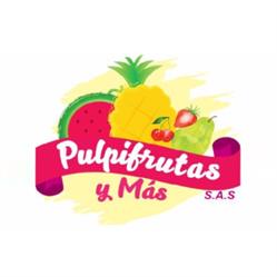 Pulpifrutas y Mas S.A.S.