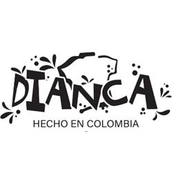 DIANCA