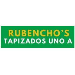 Rubenchos Tapizados Uno A