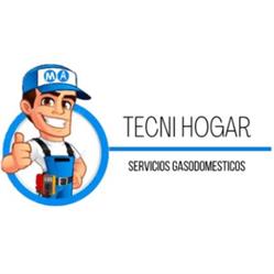 TECNI HOGAR